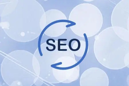 北京關鍵詞優化|怎樣受到搜索引擎的重視